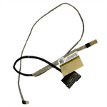 New For Hp Pavilion 215 G1 11-E002EA 11-E015DX 11-E110NR Lcd Touch Screen Cable. Fixed Price $14.78.