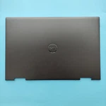 0HH35K Lcd Rear Back Cover Top Case For Dell Inspiron 7506 2-IN-1 Us. Fixed Price $89.00.