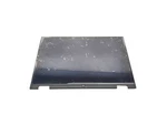 Boe 11.6" 1366X768 Wxga Hd 30PIN Matte Laptop Lcd Led Screen HN116WXA-200 Wrgrc. Fixed Price $49.91.