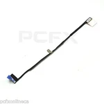 Original New Asus UL80AT UL80JV UL80V Laptop Lcd Screen Cable. Fixed Price $14.64.