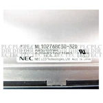 New Nec NL10276BC30-32D 15"INCH 1024*768 Lcd Screen Display. Fixed Price $162.83.