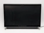 Genuine Dell Alienware M15 R3 R4 144HZ Fhd Lcd Assembly Black Grade C7MY1. Fixed Price $109.99.