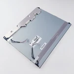 Original Samsung LTM170EU-L31 Lcd Usa Seller And Free Shipping. Fixed Price $279.95.