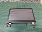 Lenovo Flex 4-1580 15.6" Fhd Touch Lcd Screen Complete Assembly Display #B548. Fixed Price $74.99.