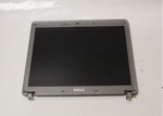 Lot Of Dell Latitude D400 X300 12.1" Complete Lcd IAXG02D 9T832 LTM12C505D. Fixed Price $33.99.