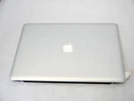 Grade A+ Lcd Led Screen Display Assembly For Apple Macbook Pro 15" A1286 2012. Fixed Price $349.99.
