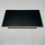 Lg Display 12.5" Lcd Screen LP125WH2 (tp) (F1) Dell Latitude E7450 Replacement. Fixed Price $22.45.