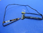 Asus Zenbook UX303LA-DB51T 13.3" Genuine Lcd Video Cable W/webcam 04081-00121900. Fixed Price $9.67.