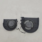 Cpu Fan For Lenovo Thinkpad P1 Gen 21FV001UUS 16" Mobile Workstation. Fixed Price $29.95.