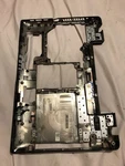 Lenovo Ideapad Z570 Bottom Cover. Fixed Price $18.00.