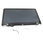 616270-001 Hp Lcd Fg Assembly 14.5" Led Hd Ag Envy Series "grade A". Fixed Price $57.00.