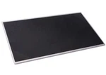 LP156WH2(TL)(A1) Laptop Lcd Screen Replacement 15.6" Wxga , 40 Pin. Fixed Price $28.99.