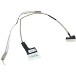 MS1762 Lcd Lvds Screen Cable For Msi GT70 GTX780 GTX670 GTX680 K19-3031005-H39. Fixed Price $21.60.