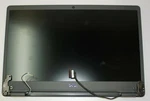 Genuine Dell Inspiron 3501 15.6" Fhd Led Lcd Screen Display Complete Assembly. Fixed Price $80.74.