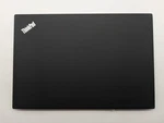 Lenovo Thinkpad T590 15" Fhd Lcd Touch Display Assembly. Fixed Price $53.99.