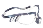 Compatible With PWF78 Dell Lcd Display Cable Inspiron 5402. Fixed Price $19.99.