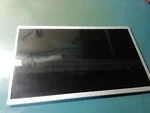 Chunghwa 10.1" Lcd Panel CLAA101WA01A. Fixed Price $23.41.