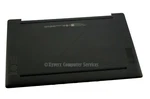 M86240-001 Genuine Hp Base Cover Chromebook 11A-NE0013DX (BE75). Fixed Price $34.92.