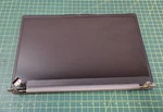 Lenovo Ideapad Slim 3 14AMN8 1920X1080 Lcd Screen Complete Assembly Read B997. Fixed Price $49.99.