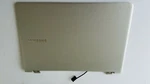For Part Not Working Samsung Series 13.3" Lid NP900X3D Silver. Fixed Price $30.99.