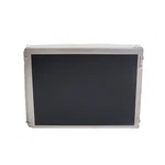 Au Optronics G121SN01 12.1'' 800 600 Lcd Panel Replacement Screen. Fixed Price $79.99.