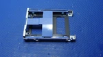 Dell Inspiron Aio 5348 23" Genuine Desktop Hard Drive Caddy W/plastic Frame. Fixed Price $9.96.
