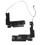 5SB0H52752 Lenovo Edge 2-1580 80QF0005US Speaker Kit "grade A". Fixed Price $11.93.