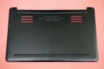 2016 Razer Blade 13.3" Laptop RZ09-01682E20 2E21 Bottom Base Cover (849). Fixed Price $19.80.