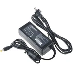 60W Ac Adapter Charger For Samsung NP740U5M-X01US NP740U5M-X02US Laptop Power. Fixed Price $11.95.