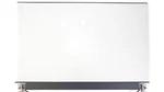 Genuine Dell Alienware M17 R2 17.3" Fhd Lcd Screen Complete Assembly WRT12 VX8VN. Fixed Price $83.77.