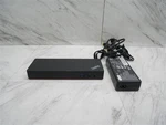 Lenovo Thinkpad Thunderbolt Workstation Dock 40AN DK1841 03X7538 #T1372. Fixed Price $49.98.