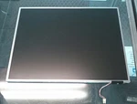 Used LTN150XD-L02 Samsung 15.0" Lcd Screen Free Shipping. Fixed Price $20.00.