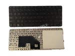 New Hp Mini 110-4111TU 4133TU 4131TU 4130TU 110-4250NR B5S14UA Black Us Keyboard. Fixed Price $23.00.