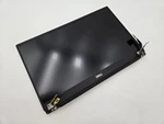 Dell Xps 9380 Ultrabook 13.3 In Edp Matte Lcd Screen Assembly 291GW. Fixed Price $70.99.