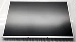 Lg Display 19.0" 1440X900 Wxga+ 30 Pins Matte Screen Panel LM190WX1. Fixed Price $75.00.