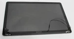 661-5483CMPTASBLY Apple Lcd Pro 15 Mid 2010/EARLY 2011 Glossy Display "grade A". Fixed Price $83.00.