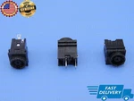 Dc In Power Jack For Sony VGN-FW373J/H VGN-FW230J/B VGN-FW170J/H. Fixed Price $8.99.