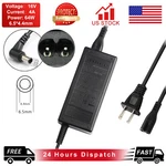 16V 4A Adapter Charger Power Supply For Sony Vaio PCG-321A PCG-322B PCG-325A. Fixed Price $11.49.