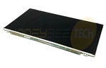 Genuine Lenovo Z50-75 G50-80 15.6" Led Lcd Screen Hd Glossy 5D10F76010 Grade B. Fixed Price $59.99.