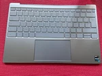 Dell Xps 13 9315 French Palmrest/touchpad+ Backlit Keyboard 04N9X3 0TKH4F S2. Fixed Price $224.99.