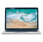 Apple Macbook Pro 13" 2014 I5 2.6GHZ 128GB Ssd MGX72LL/A Grdc Yr Warranty. Fixed Price $199.00.