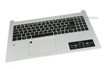 EAZAU002020-1 NKI151310B Oem Acer Top Cover W Kb Bl A515-55-35SE N18Q13 (FE22). Fixed Price $106.24.