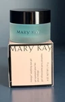 Mary Kay Indulge Soothing Eye Gel 0.4 Oz. New..!. Fixed Price $19.20.