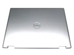 Oem Dell Precision 7670 7680 16" Lcd Back Cover Lid Assembly -ir- IVA01 V3VXN. Fixed Price $59.49.