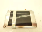 New Hitachi SP14N002 Lcd Screen Display Panel Module. Fixed Price $89.95.