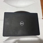 Oem Dell Latitude 7310 Lcd Display Screen Panel Assembly 08M85K R6Y3V M9. Fixed Price $59.00.