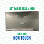 Dell Optiplex 9020 Aio 23" Lcd Lg LM230WF3 Sl L1 Jhfvv Screen. Fixed Price $150.00.