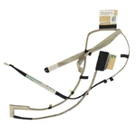 40PIN For Dell Inspiron 3521 3537 5521 Lcd Led Lvds Screen Cable 0HD9HG. Fixed Price $9.85.