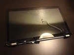 Hp Envy Laptop Screen Assembly Please Read. Fixed Price $75.99.