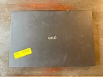 Lg Gram 17Z90R 17" 2560X1600 Touch I7-1360P 16GB 1TB Ssd W11H Laptop. Fixed Price $600.00.